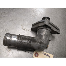 116Y006 Thermostat Housing For 05-07 Nissan Murano 3.5 116Y006 Thermostat Housing For 05-07 Nissan Murano 3.5